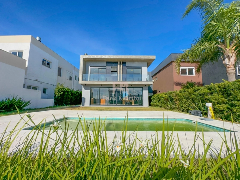 CASA EM CONDOMÍNIO: 18ª foto da galeria de imagens do imóvel