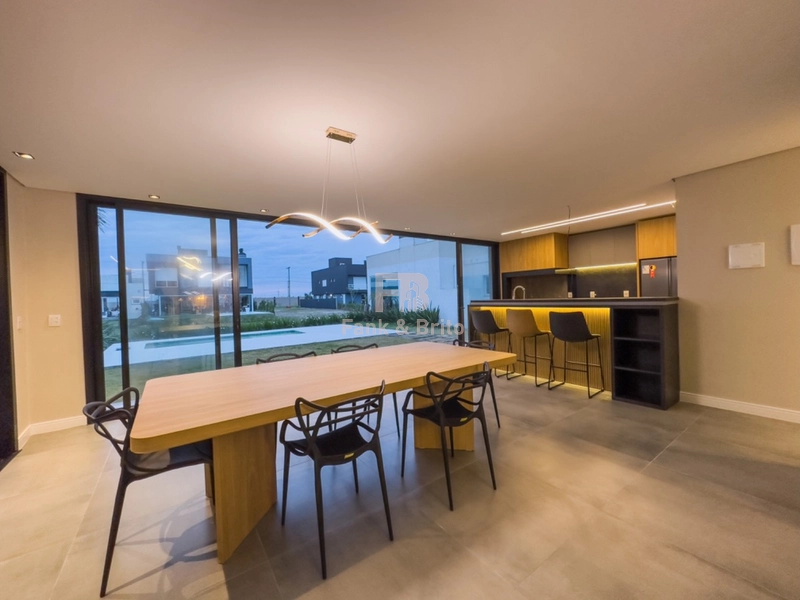 CASA EM CONDOMÍNIO: 10ª foto da galeria de imagens do imóvel