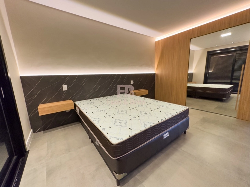 CASA EM CONDOMÍNIO: 14ª foto da galeria de imagens do imóvel