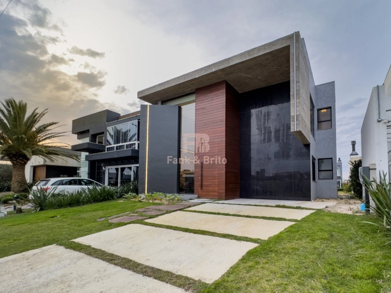 Imóvel residencial ou comercial