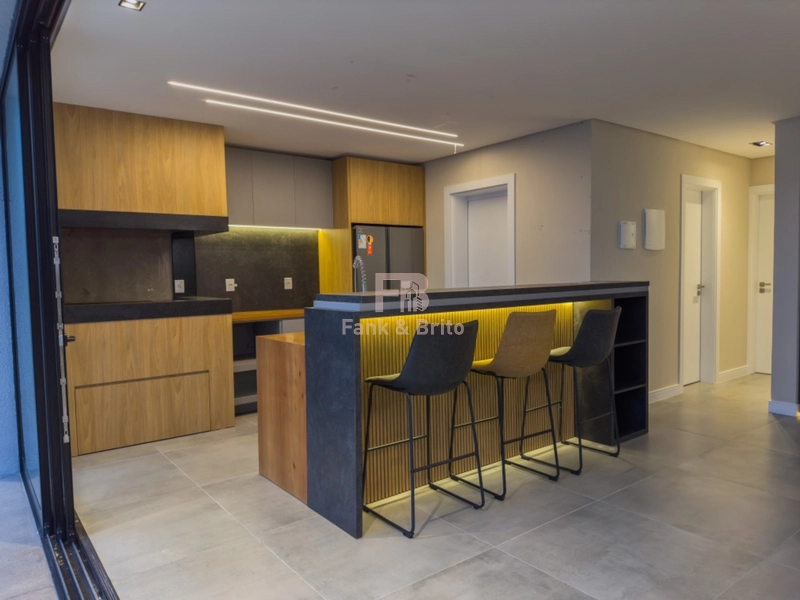 CASA EM CONDOMÍNIO: 11ª foto da galeria de imagens do imóvel