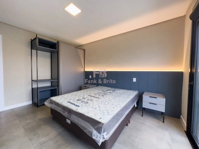 CASA EM CONDOMÍNIO: 13ª foto da galeria de imagens do imóvel