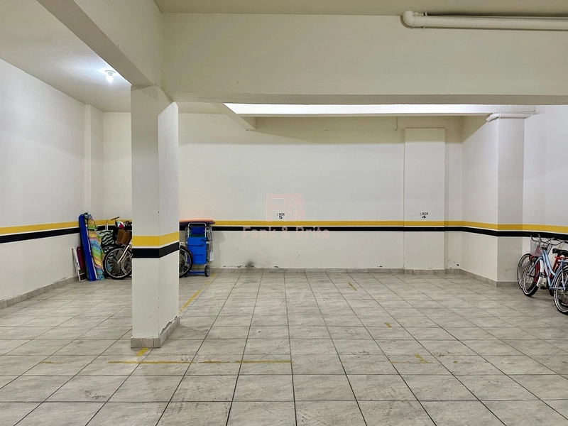 APARTAMENTO A VENDA DE 2 DORMITÓRIOS NO BAIRRO ZONA NOVA EM CAPÃO: 3ª foto da galeria de imagens do imóvel