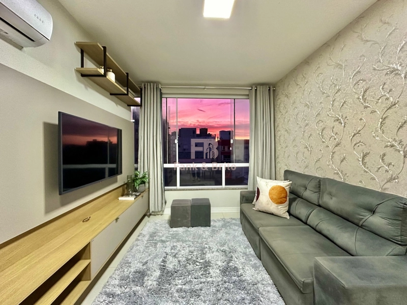 APARTAMENTO A VENDA DE 2 DORMITÓRIOS NO BAIRRO ZONA NOVA EM CAPÃO: 29ª foto da galeria de imagens do imóvel