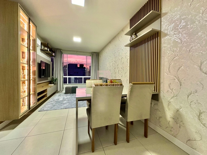 APARTAMENTO A VENDA DE 2 DORMITÓRIOS NO BAIRRO ZONA NOVA EM CAPÃO: 28ª foto da galeria de imagens do imóvel