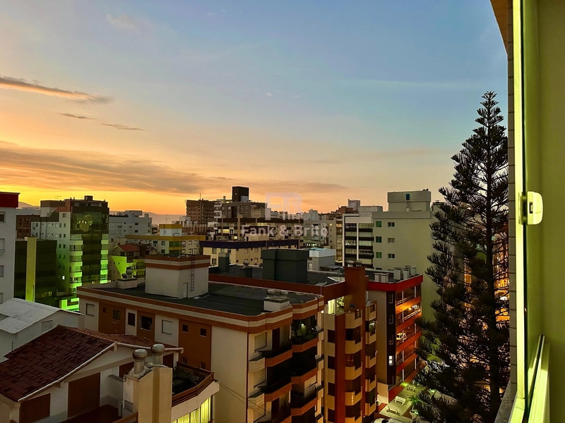 APARTAMENTO A VENDA DE 2 DORMITÓRIOS NO BAIRRO ZONA NOVA EM CAPÃO: 22ª foto da galeria de imagens do imóvel