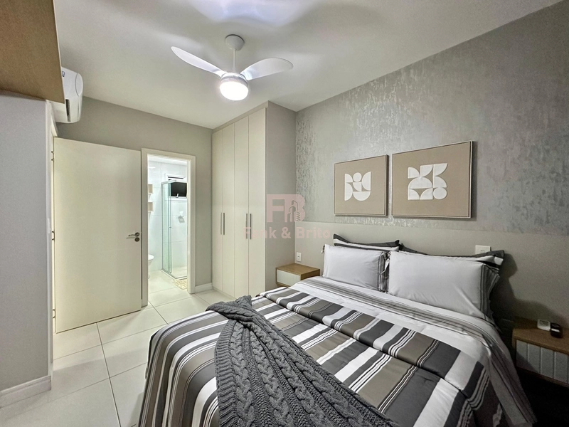 APARTAMENTO A VENDA DE 2 DORMITÓRIOS NO BAIRRO ZONA NOVA EM CAPÃO: 12ª foto da galeria de imagens do imóvel