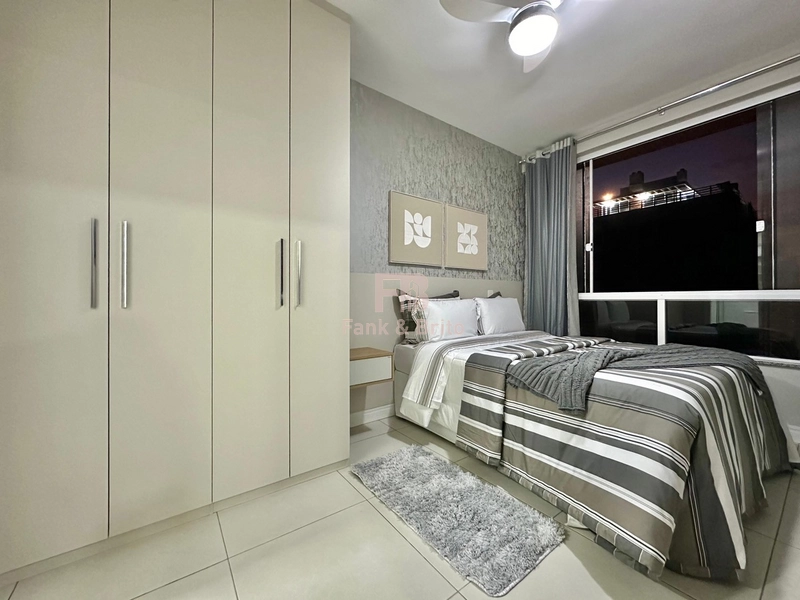 APARTAMENTO A VENDA DE 2 DORMITÓRIOS NO BAIRRO ZONA NOVA EM CAPÃO: 14ª foto da galeria de imagens do imóvel