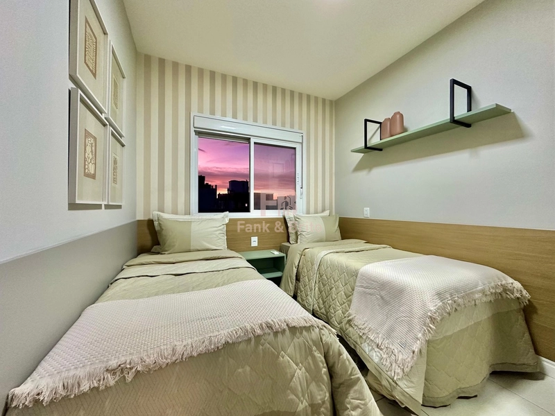 APARTAMENTO A VENDA DE 2 DORMITÓRIOS NO BAIRRO ZONA NOVA EM CAPÃO: 19ª foto da galeria de imagens do imóvel