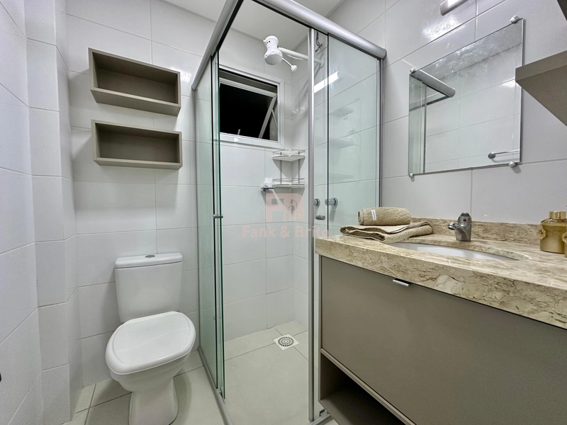 APARTAMENTO A VENDA DE 2 DORMITÓRIOS NO BAIRRO ZONA NOVA EM CAPÃO: 16ª foto da galeria de imagens do imóvel