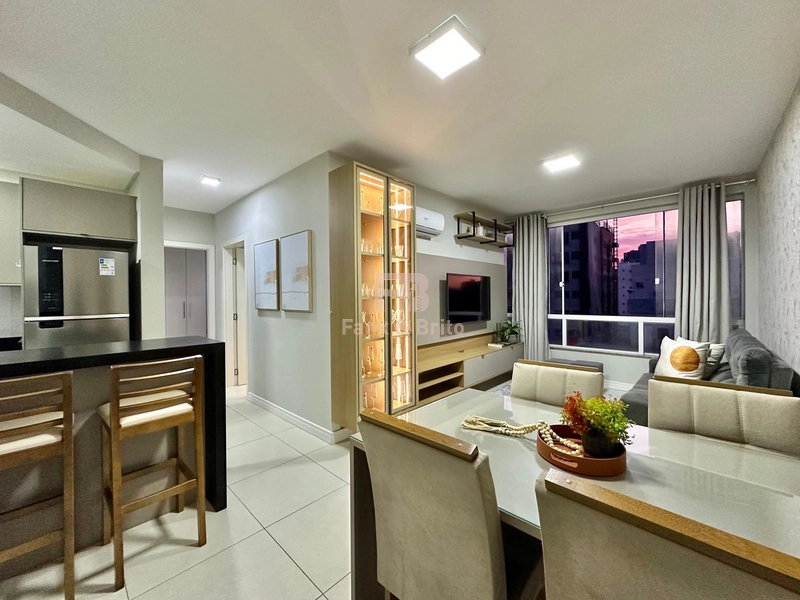 APARTAMENTO A VENDA DE 2 DORMITÓRIOS NO BAIRRO ZONA NOVA EM CAPÃO: 27ª foto da galeria de imagens do imóvel