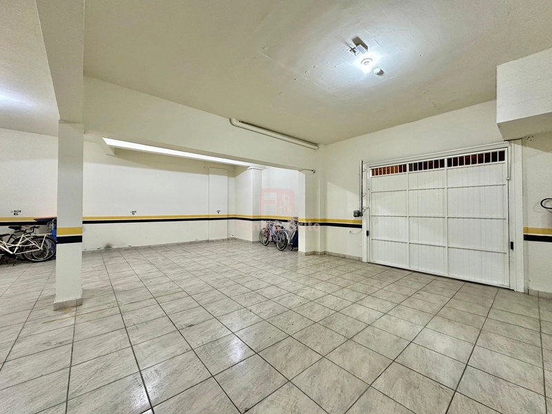 APARTAMENTO A VENDA DE 2 DORMITÓRIOS NO BAIRRO ZONA NOVA EM CAPÃO: 4ª foto da galeria de imagens do imóvel