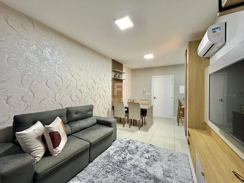 APARTAMENTO A VENDA DE 2 DORMITÓRIOS NO BAIRRO ZONA NOVA EM CAPÃO: 21ª foto da galeria de imagens do imóvel