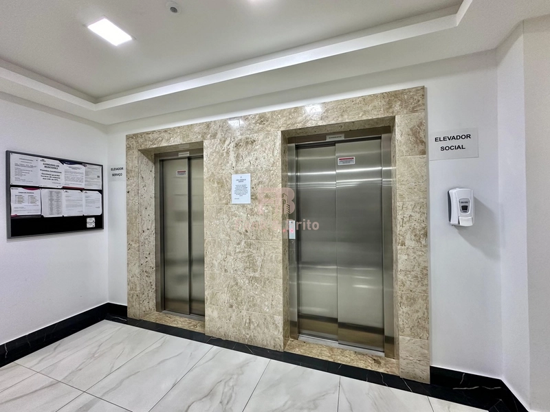 APARTAMENTO A VENDA DE 2 DORMITÓRIOS NO BAIRRO ZONA NOVA EM CAPÃO: 2ª foto da galeria de imagens do imóvel