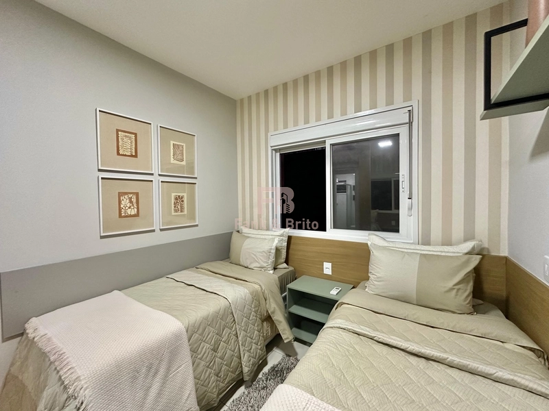 APARTAMENTO A VENDA DE 2 DORMITÓRIOS NO BAIRRO ZONA NOVA EM CAPÃO: 18ª foto da galeria de imagens do imóvel