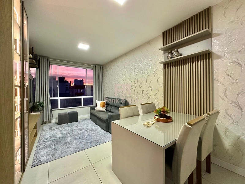 APARTAMENTO A VENDA DE 2 DORMITÓRIOS NO BAIRRO ZONA NOVA EM CAPÃO: 26ª foto da galeria de imagens do imóvel