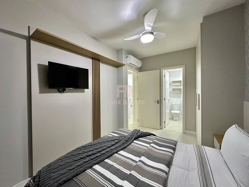 APARTAMENTO A VENDA DE 2 DORMITÓRIOS NO BAIRRO ZONA NOVA EM CAPÃO: 13ª foto da galeria de imagens do imóvel