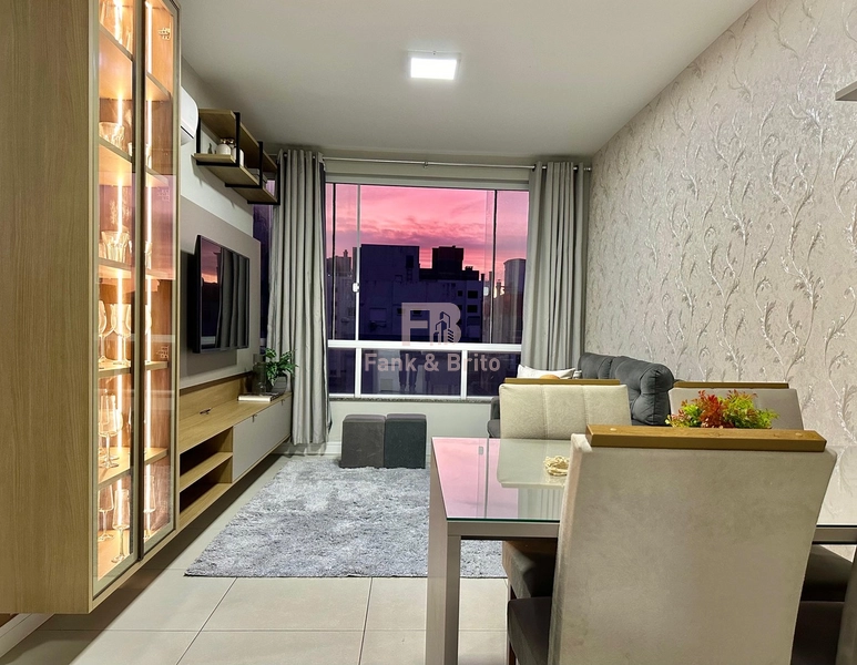 APARTAMENTO A VENDA DE 2 DORMITÓRIOS NO BAIRRO ZONA NOVA EM CAPÃO: 25ª foto da galeria de imagens do imóvel