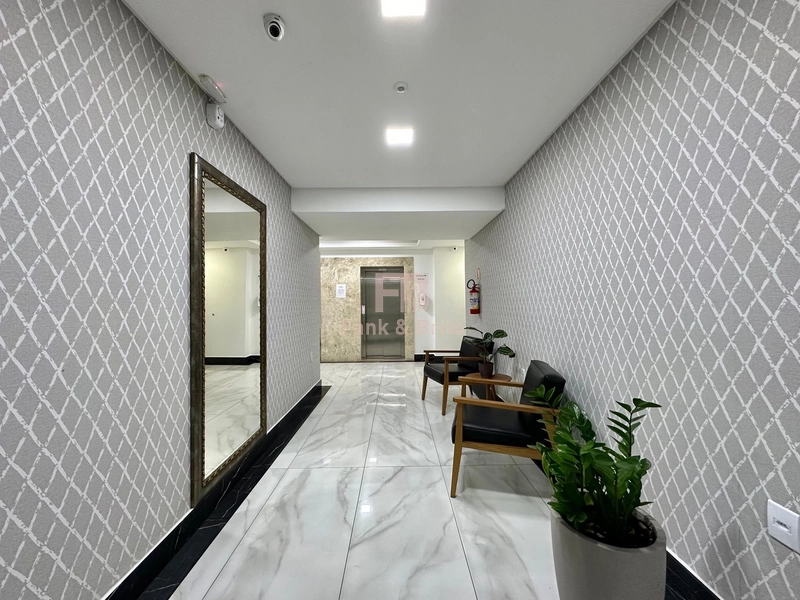 APARTAMENTO A VENDA DE 2 DORMITÓRIOS NO BAIRRO ZONA NOVA EM CAPÃO: 1ª foto da galeria de imagens do imóvel