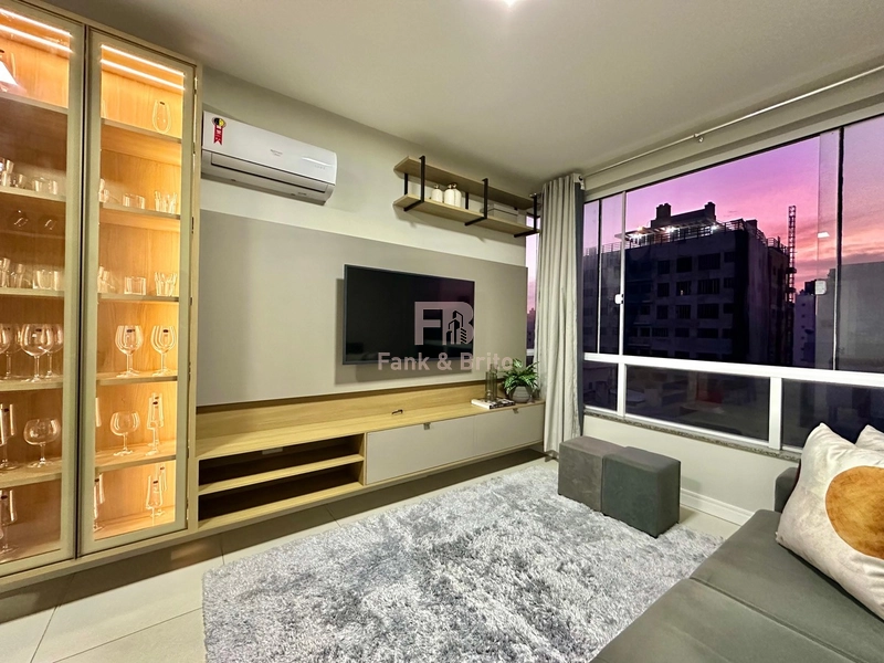 APARTAMENTO A VENDA DE 2 DORMITÓRIOS NO BAIRRO ZONA NOVA EM CAPÃO: 24ª foto da galeria de imagens do imóvel