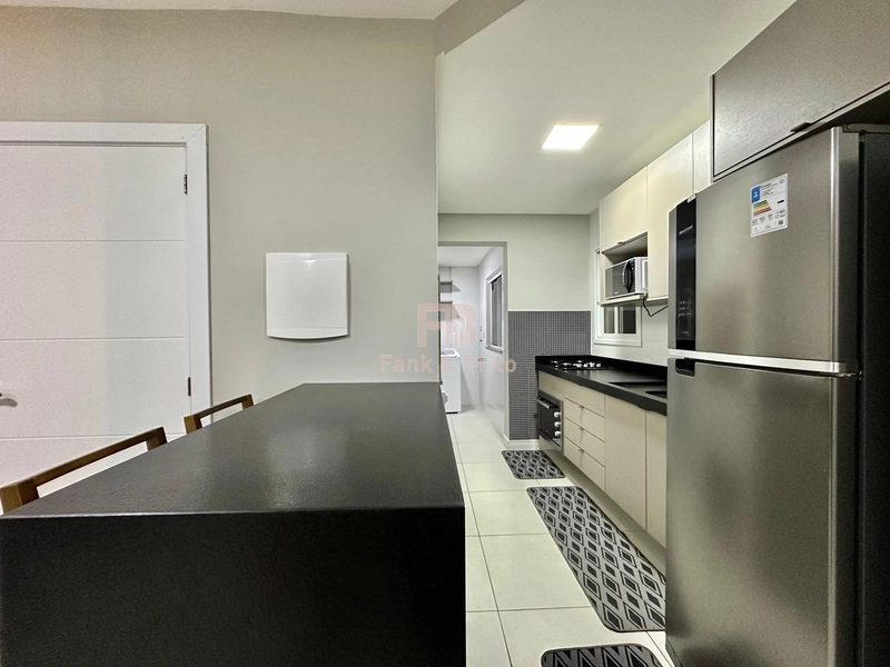 APARTAMENTO A VENDA DE 2 DORMITÓRIOS NO BAIRRO ZONA NOVA EM CAPÃO: 9ª foto da galeria de imagens do imóvel