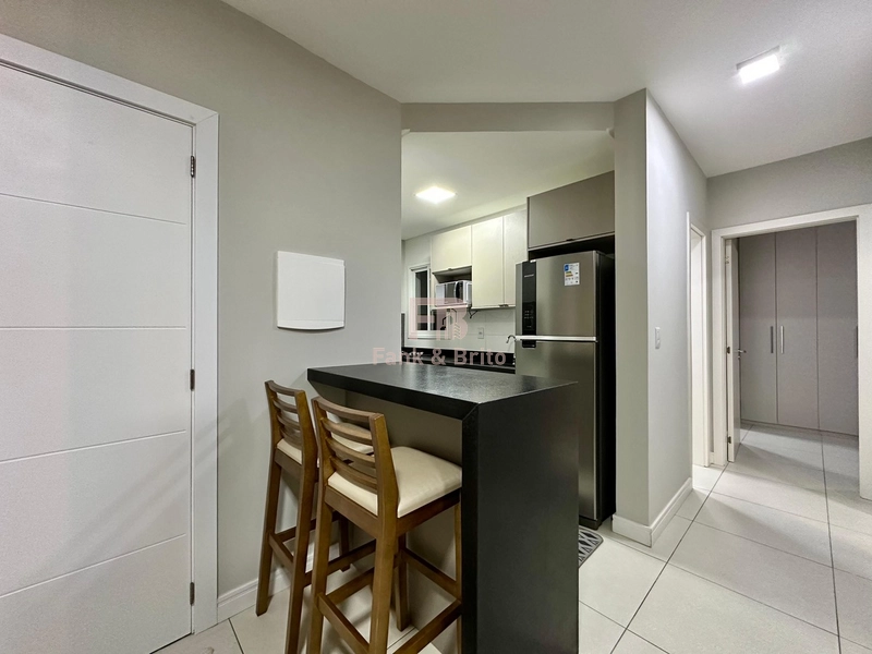 APARTAMENTO A VENDA DE 2 DORMITÓRIOS NO BAIRRO ZONA NOVA EM CAPÃO: 8ª foto da galeria de imagens do imóvel