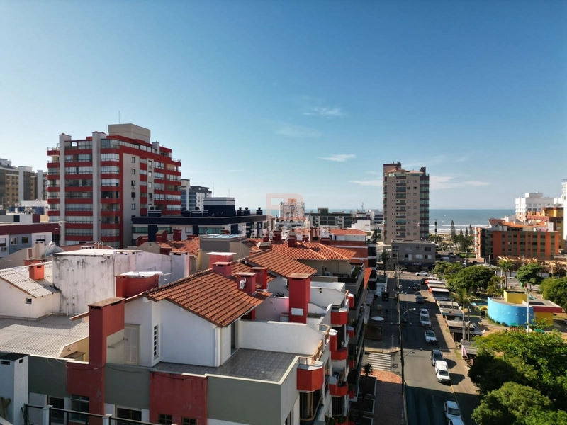 OPORTUNIDADE, COBERTURA A VENDA EM CAPÃO DA CANOA RS: 3ª foto da galeria de imagens do imóvel