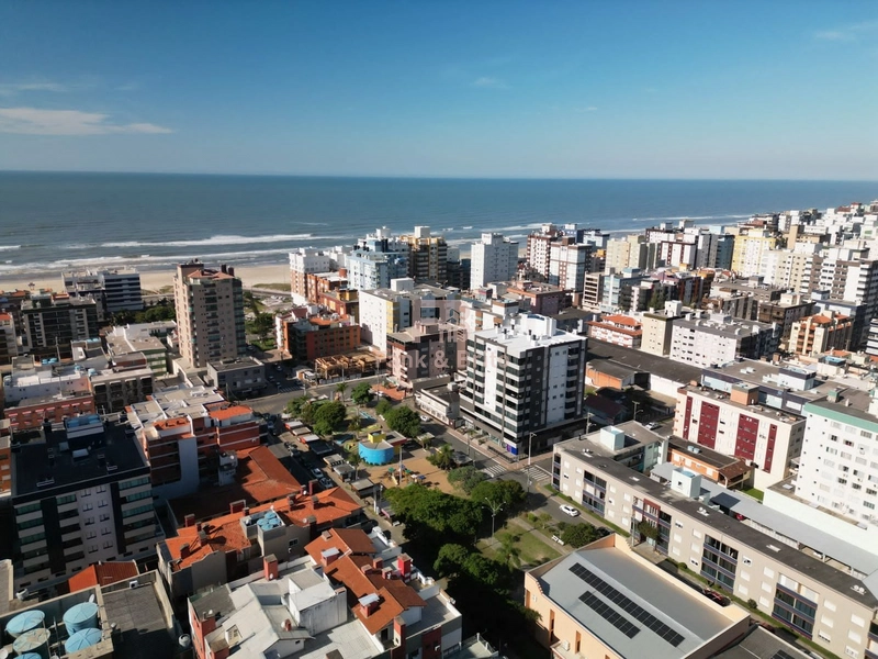OPORTUNIDADE, COBERTURA A VENDA EM CAPÃO DA CANOA RS: 5ª foto da galeria de imagens do imóvel