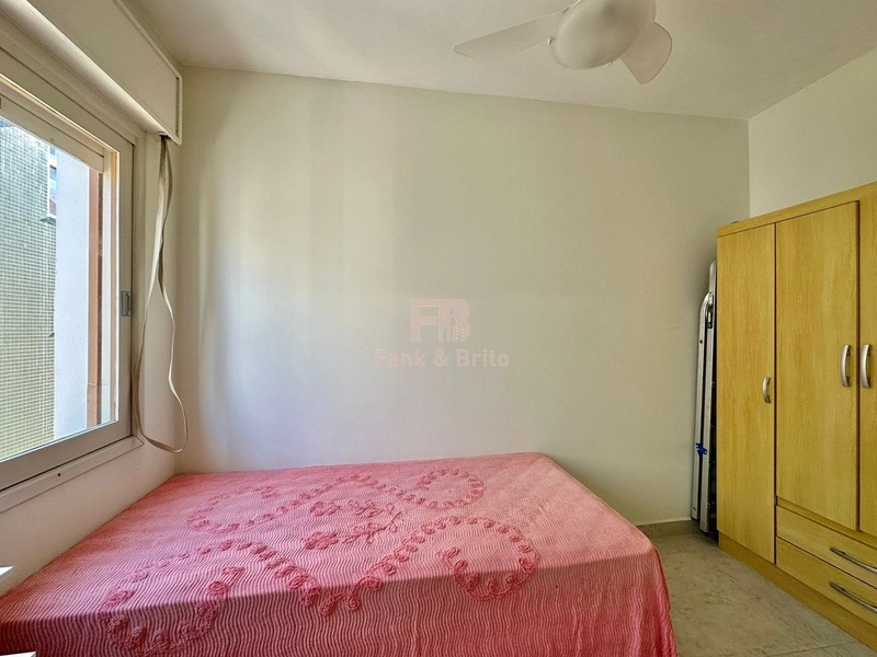 OPORTUNIDADE, COBERTURA A VENDA EM CAPÃO DA CANOA RS: 25ª foto da galeria de imagens do imóvel