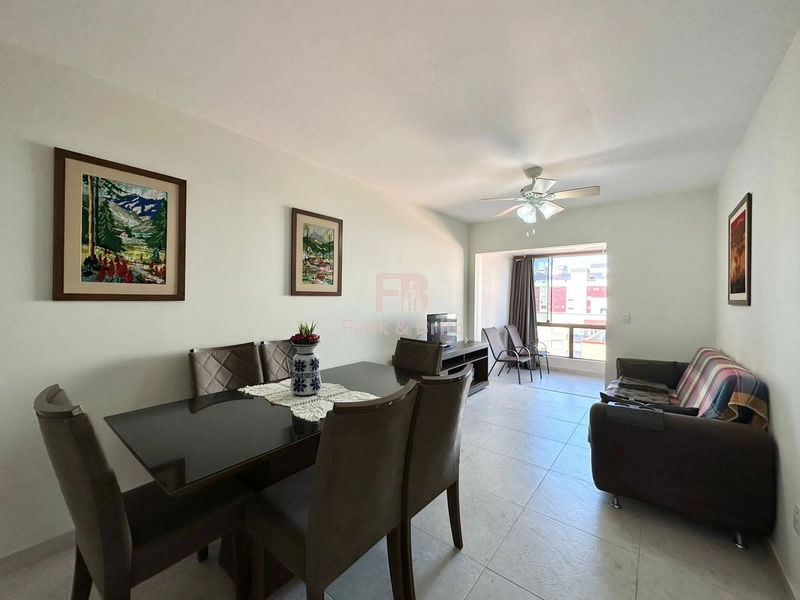 OPORTUNIDADE, COBERTURA A VENDA EM CAPÃO DA CANOA RS: 16ª foto da galeria de imagens do imóvel