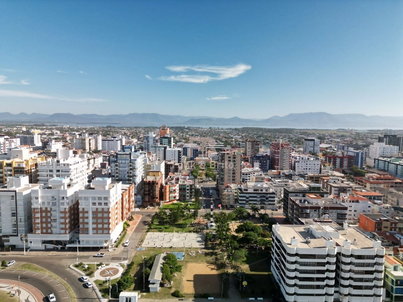 OPORTUNIDADE, COBERTURA A VENDA EM CAPÃO DA CANOA RS: 7ª foto da galeria de imagens do imóvel