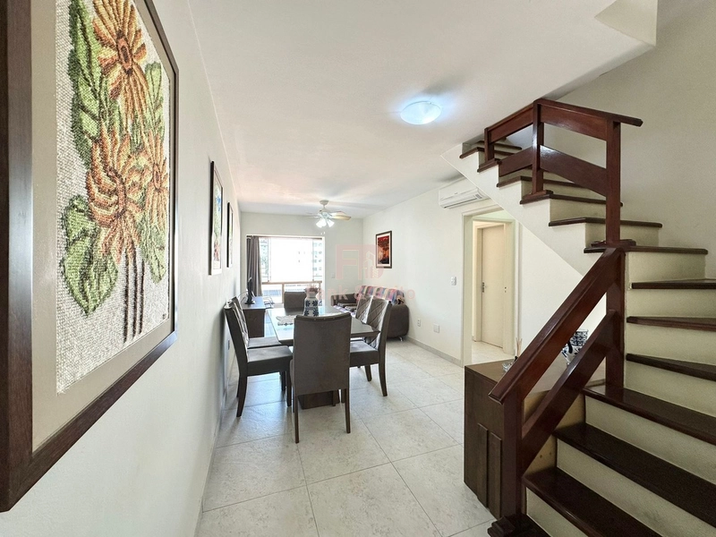 OPORTUNIDADE, COBERTURA A VENDA EM CAPÃO DA CANOA RS: 15ª foto da galeria de imagens do imóvel