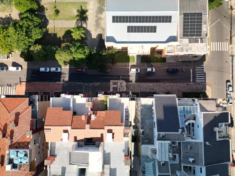 OPORTUNIDADE, COBERTURA A VENDA EM CAPÃO DA CANOA RS: 4ª foto da galeria de imagens do imóvel