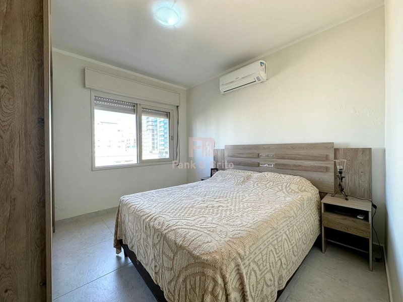 OPORTUNIDADE, COBERTURA A VENDA EM CAPÃO DA CANOA RS: 28ª foto da galeria de imagens do imóvel