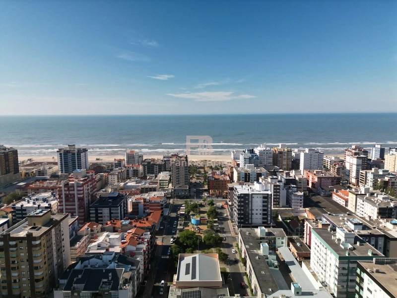 OPORTUNIDADE, COBERTURA A VENDA EM CAPÃO DA CANOA RS: 1ª foto da galeria de imagens do imóvel