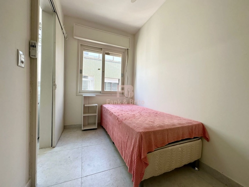 OPORTUNIDADE, COBERTURA A VENDA EM CAPÃO DA CANOA RS: 27ª foto da galeria de imagens do imóvel