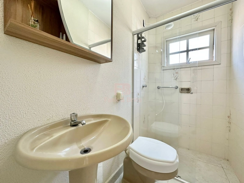 OPORTUNIDADE, COBERTURA A VENDA EM CAPÃO DA CANOA RS: 31ª foto da galeria de imagens do imóvel