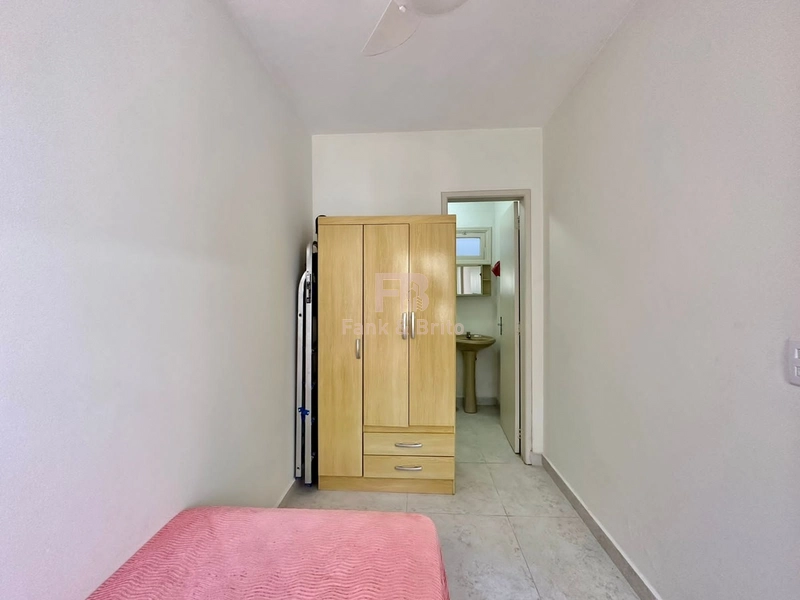 OPORTUNIDADE, COBERTURA A VENDA EM CAPÃO DA CANOA RS: 29ª foto da galeria de imagens do imóvel