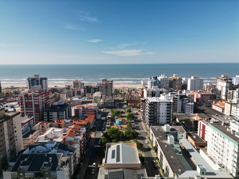 OPORTUNIDADE, COBERTURA A VENDA EM CAPÃO DA CANOA RS: 9ª foto da galeria de imagens do imóvel
