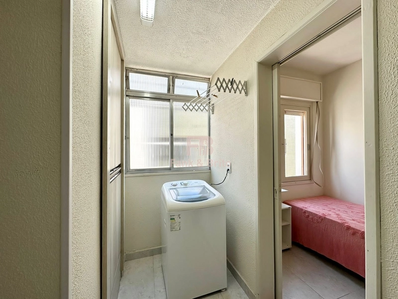 OPORTUNIDADE, COBERTURA A VENDA EM CAPÃO DA CANOA RS: 23ª foto da galeria de imagens do imóvel