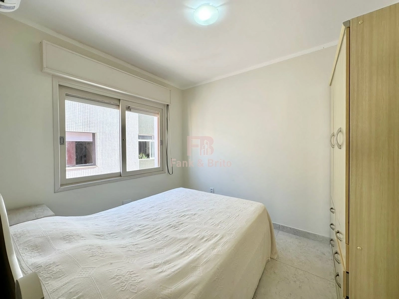 OPORTUNIDADE, COBERTURA A VENDA EM CAPÃO DA CANOA RS: 33ª foto da galeria de imagens do imóvel