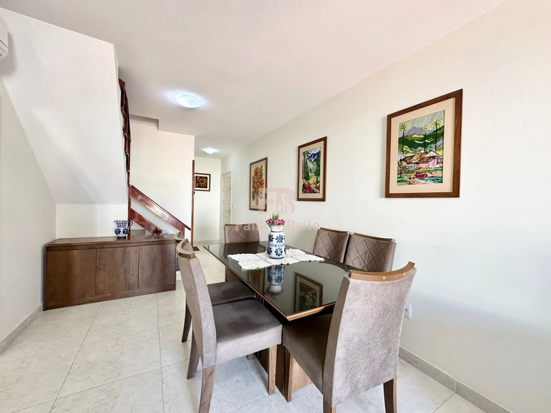 OPORTUNIDADE, COBERTURA A VENDA EM CAPÃO DA CANOA RS: 17ª foto da galeria de imagens do imóvel