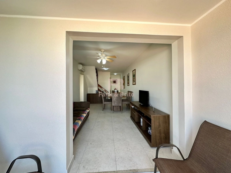 OPORTUNIDADE, COBERTURA A VENDA EM CAPÃO DA CANOA RS: 19ª foto da galeria de imagens do imóvel