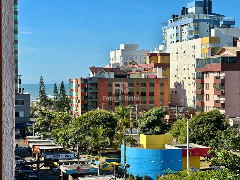 OPORTUNIDADE, COBERTURA A VENDA EM CAPÃO DA CANOA RS: 14ª foto da galeria de imagens do imóvel