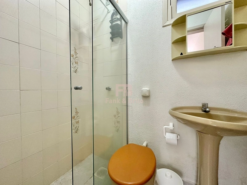 OPORTUNIDADE, COBERTURA A VENDA EM CAPÃO DA CANOA RS: 26ª foto da galeria de imagens do imóvel