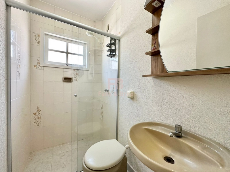 OPORTUNIDADE, COBERTURA A VENDA EM CAPÃO DA CANOA RS: 32ª foto da galeria de imagens do imóvel