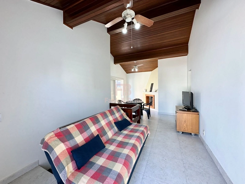 OPORTUNIDADE, COBERTURA A VENDA EM CAPÃO DA CANOA RS: 22ª foto da galeria de imagens do imóvel