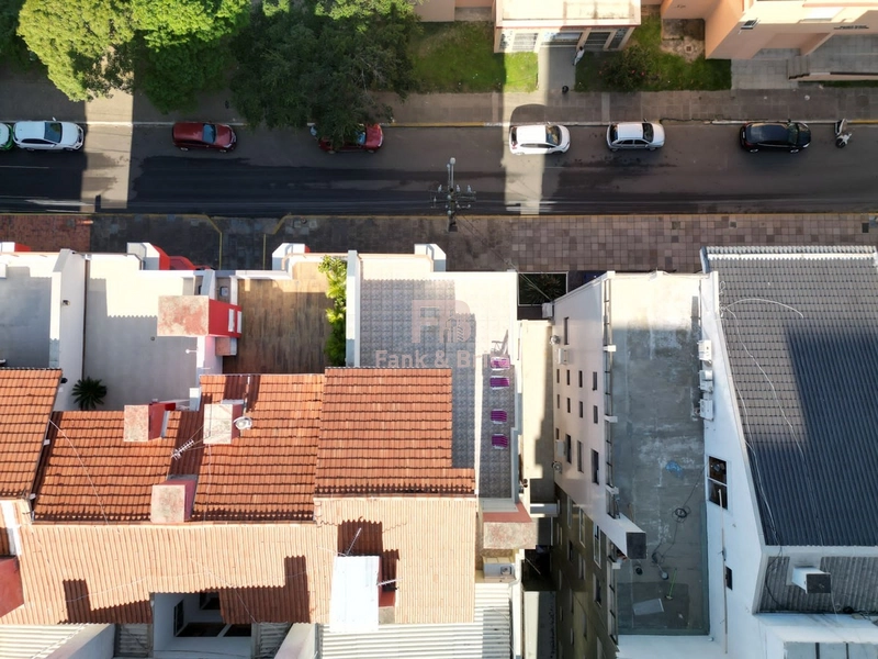 OPORTUNIDADE, COBERTURA A VENDA EM CAPÃO DA CANOA RS: 6ª foto da galeria de imagens do imóvel