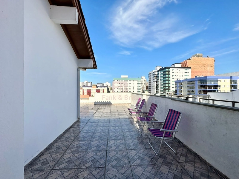 OPORTUNIDADE, COBERTURA A VENDA EM CAPÃO DA CANOA RS: 11ª foto da galeria de imagens do imóvel