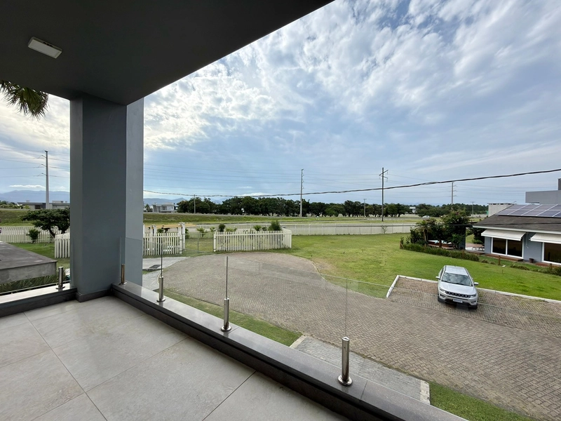 SOBRADO DIFERENCIADO — ESPAÇO, CONFORTO E SOFISTICAÇÃO!: 36ª foto da galeria de imagens do imóvel